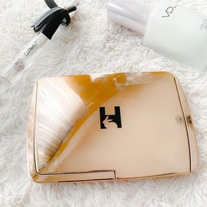 Hourglass Unlocked✨✨